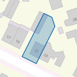 Perceel ELO00-A-2814