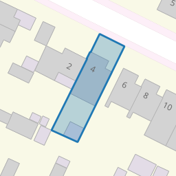 Perceel ELO00-A-2820