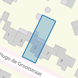 Perceel ELO00-A-2824