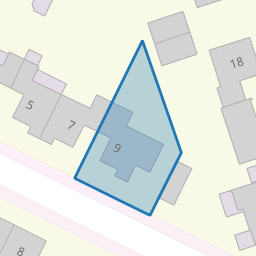 Perceel ELO00-A-2826