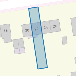 Perceel ELO00-A-2827