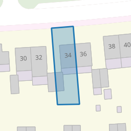 Perceel ELO00-A-2831