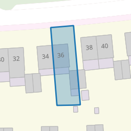 Perceel ELO00-A-2832