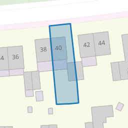 Perceel ELO00-A-2834
