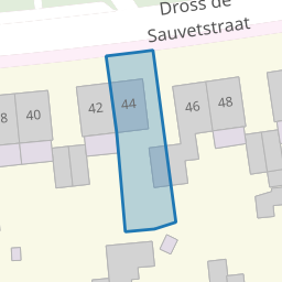 Perceel ELO00-A-2836