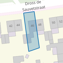 Perceel ELO00-A-2837