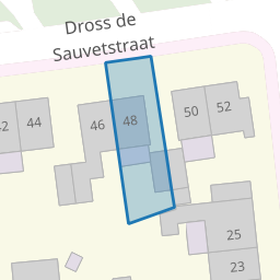 Perceel ELO00-A-2838