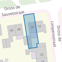 Perceel ELO00-A-2839