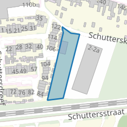 Perceel ELO00-A-2843