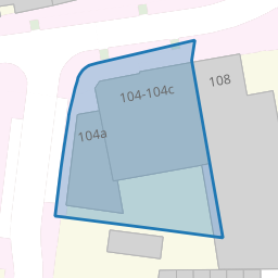 Perceel ELO00-A-2853