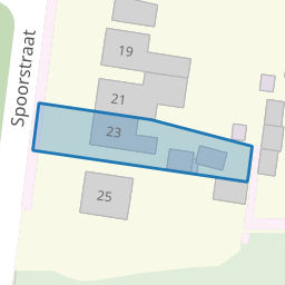 Perceel ELO00-A-2867