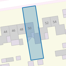 Perceel ELO00-A-2875