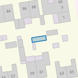 Perceel ELO00-A-2879