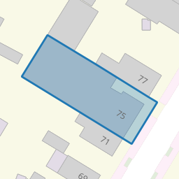 Perceel ELO00-A-2880