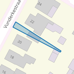 Perceel ELO00-A-2881