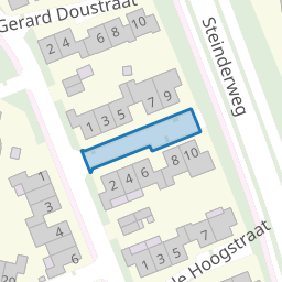 Perceel ELO00-A-2901