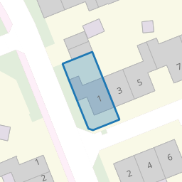 Perceel ELO00-A-2902