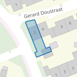 Perceel ELO00-A-2907