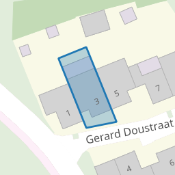 Perceel ELO00-A-2914