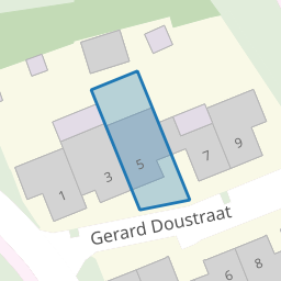 Perceel ELO00-A-2915