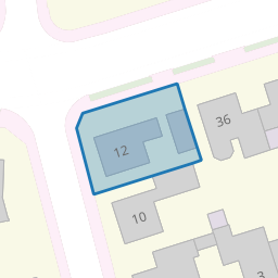 Perceel ELO00-A-2928