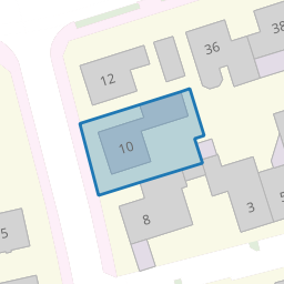 Perceel ELO00-A-2929