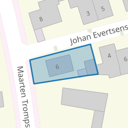 Perceel ELO00-A-2931