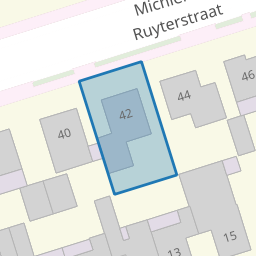 Perceel ELO00-A-2933