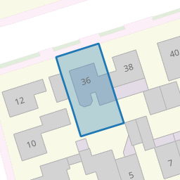 Perceel ELO00-A-2936