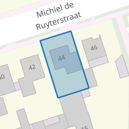 Perceel ELO00-A-2937