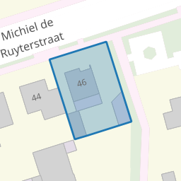 Perceel ELO00-A-2938