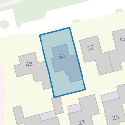 Perceel ELO00-A-2946