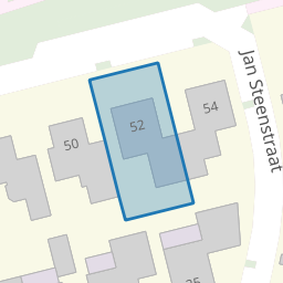 Perceel ELO00-A-2947