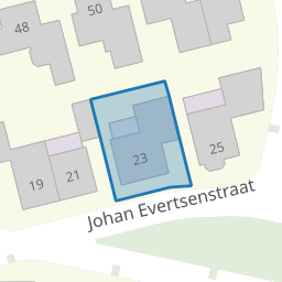 Perceel ELO00-A-2950