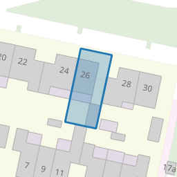 Perceel ELO00-A-2954