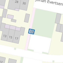 Perceel ELO00-A-2956