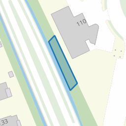 Perceel ELO00-A-3031