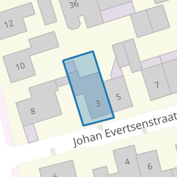 Perceel ELO00-A-3071