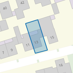 Perceel ELO00-A-3075