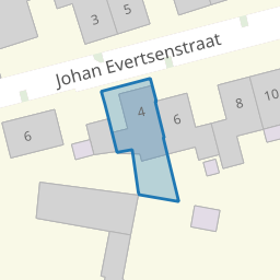 Perceel ELO00-A-3076