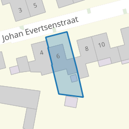 Perceel ELO00-A-3077