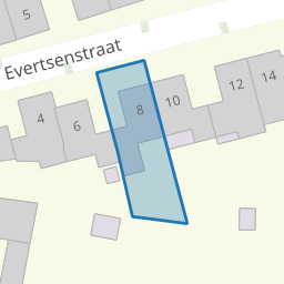 Perceel ELO00-A-3078