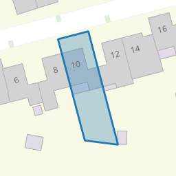 Perceel ELO00-A-3079