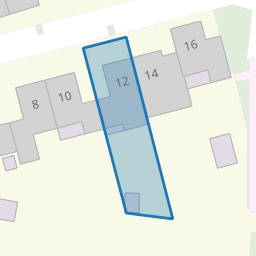 Perceel ELO00-A-3080