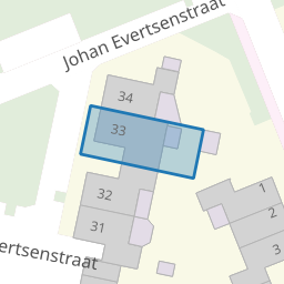 Perceel ELO00-A-3085