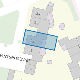 Perceel ELO00-A-3086