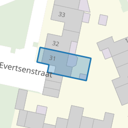 Perceel ELO00-A-3087