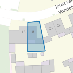 Perceel ELO00-A-3089