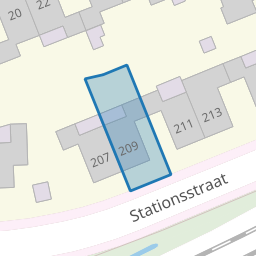 Perceel ELO00-A-3095