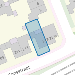 Perceel ELO00-A-3098